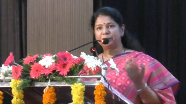 சிலைத் திறப்பு 