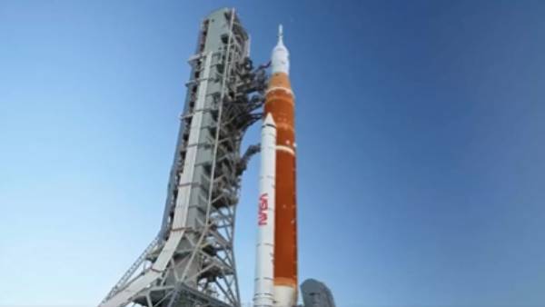 அமெரிக்கா