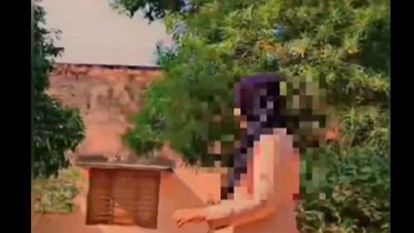 உத்தரப் பிரதேசம்