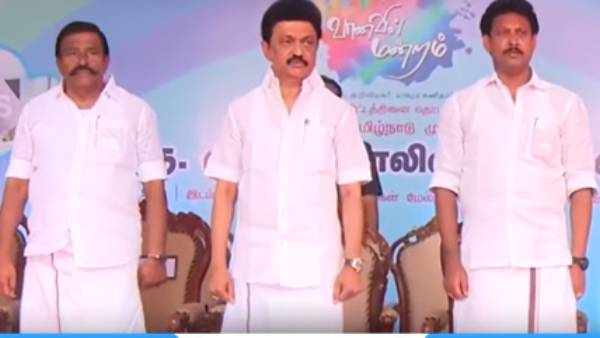 வானவில் மன்றத்தின் பயன்கள்