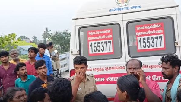 தற்கொலை