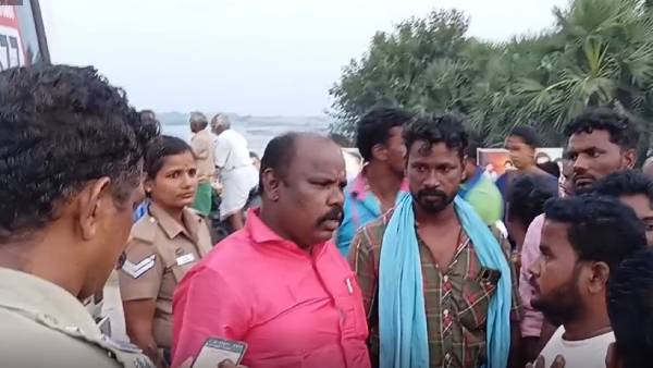 கட்டப்பாஞ்சாயத்து
