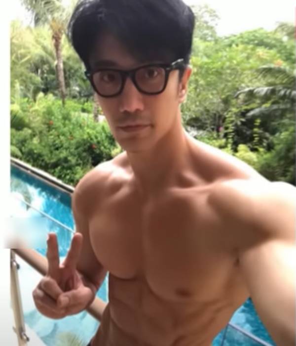 கெட்டப் பழக்கங்கள் இல்லை கெட்டப் பழக்கங்கள் இல்லை