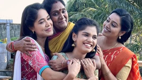 மாற்றப்பட்ட கதை மாற்றப்பட்ட கதை