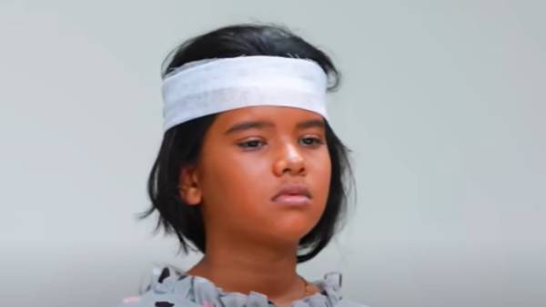 தீராத பிரச்சனைகள்