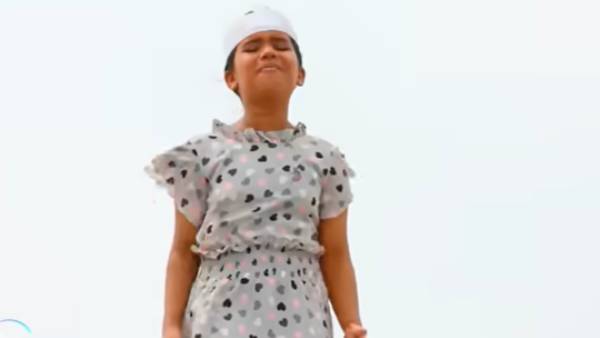 முடிவது போல தெரியலையே