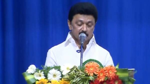 புத்திமதிகள் கூறிய எம்ஜிஆர்