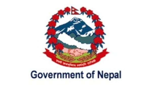 முக்கிய கட்சிகள்