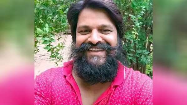 ஒருங்கிணைக்கும் அணி 