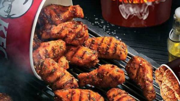 விஷ ஜந்துக்கள்