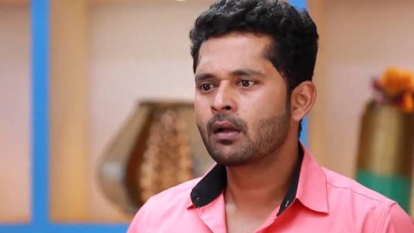 லாஜிக்கே இல்லையா