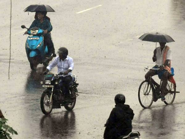 காரைக்கால் 