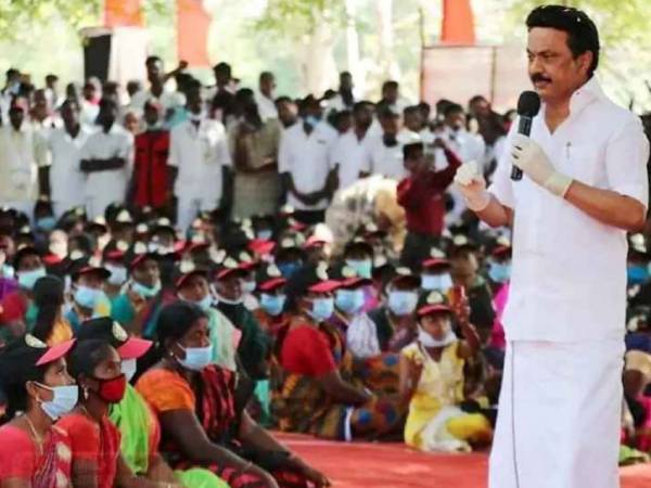 என்ன பேசலாம் என்ன பேசலாம்