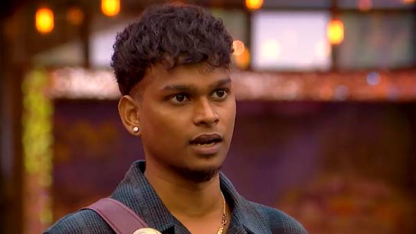 பரவி வரும் பழைய வீடியோ