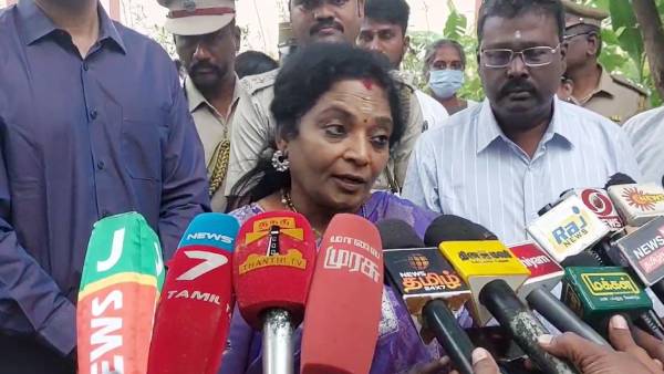 ஒரு வாய்ப்பு கொடுங்க ஒரு வாய்ப்பு கொடுங்க