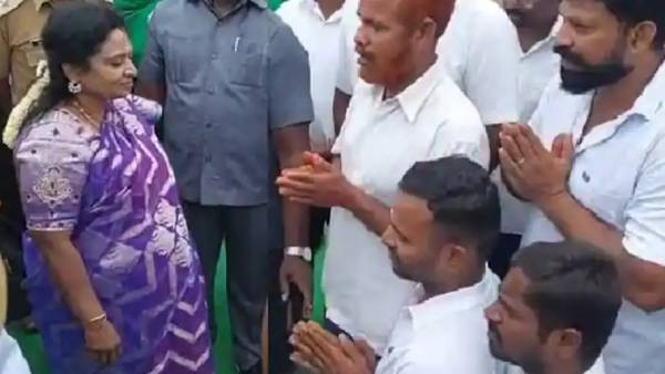 சுற்றிக் காட்டிய கைதிகள் சுற்றிக் காட்டிய கைதிகள்