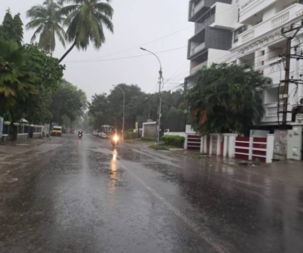 அலுவலகம் 