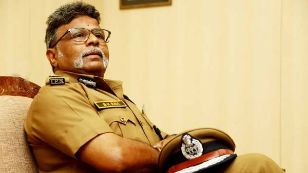  பிரஜ் கிஷோர் ரவி 