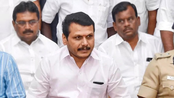 அமைச்சர் செந்தில் பாலாஜி பிரஸ் மீட் அமைச்சர் செந்தில் பாலாஜி பிரஸ் மீட்