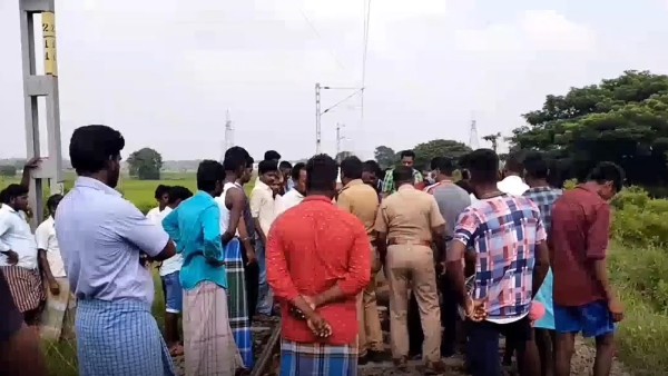 பொய்க் காரணம் 
