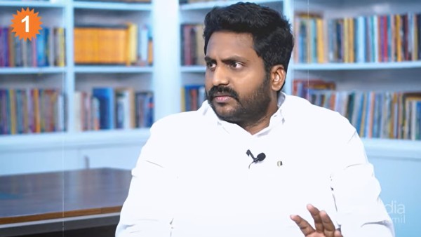  ராஜீவ் காந்தி