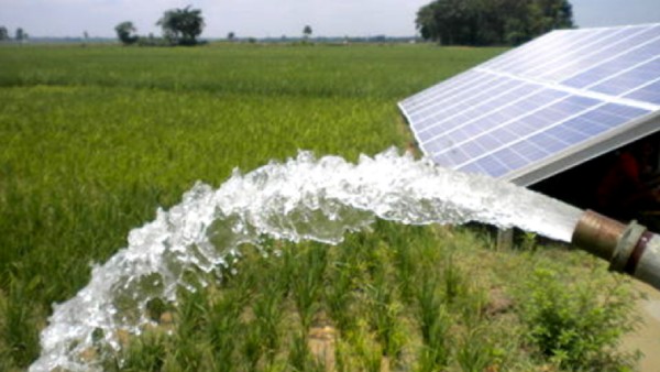  நோக்கமும், பயனும் 