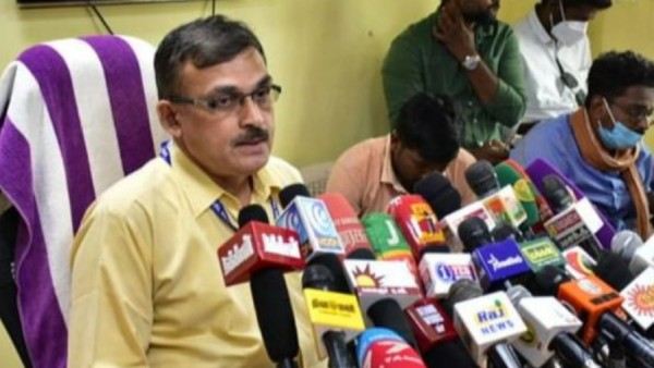 30 ஆண்டுகளில் அதிகபட்ச மழை 