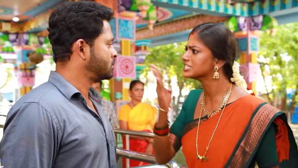 ரோஹித் கூறிய உண்மை