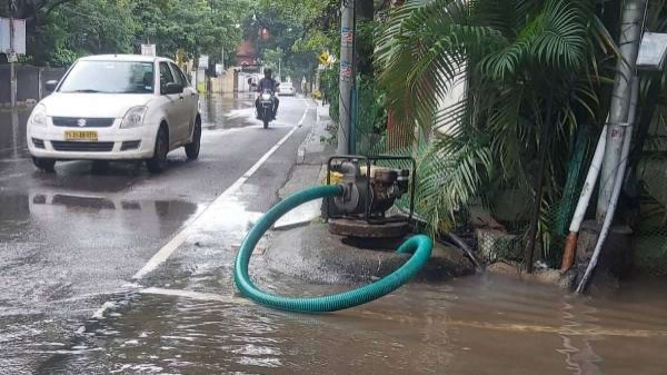 மோட்டார்