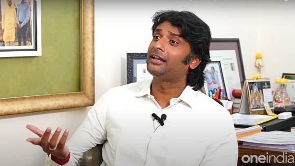  புரோடோக்கால் 