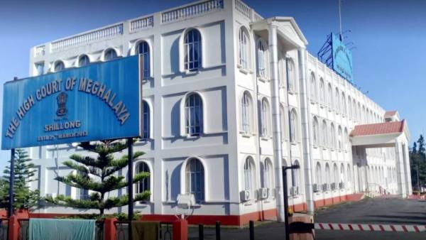 Mutual acts of love between minor couple not sexual assault under POCSO: Meghalaya High Court Mutual acts of love between minor couple not sexual assault under POCSO: Meghalaya High Court