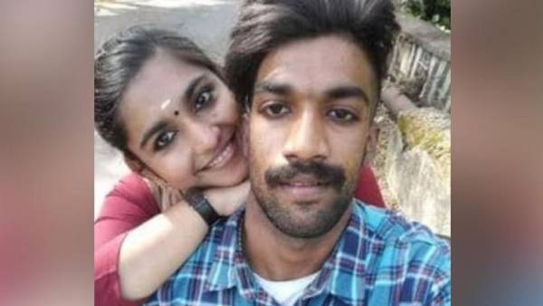 வாக்குமூலம் 