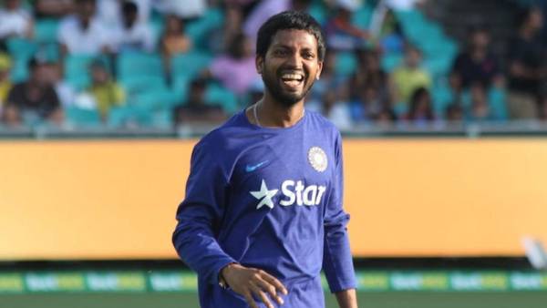 தண்ணீர் தண்ணீர்