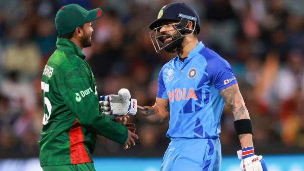 விக்கெட் விக்கெட்