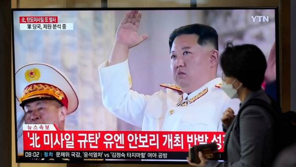  ஐ.நா தீர்மானங்கள் 