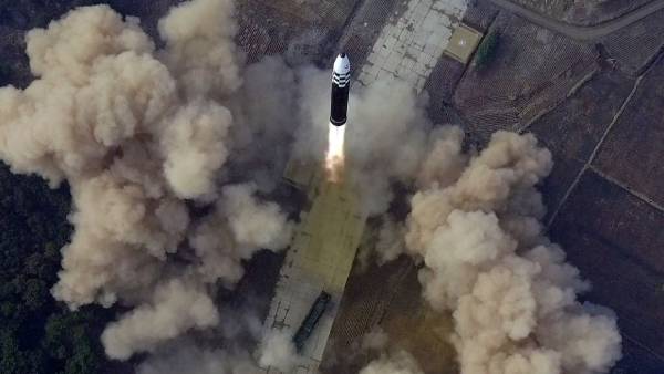 மீண்டும் சோதனை 