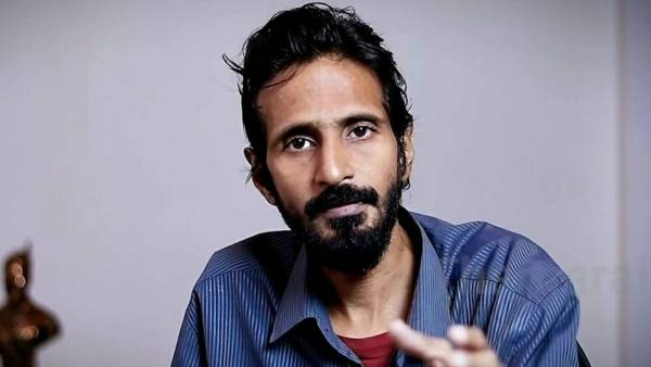 சைபர் கிரைம் சைபர் கிரைம்