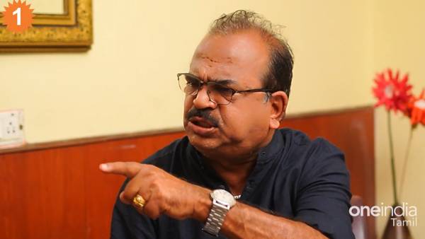 சென்சிடிவ்