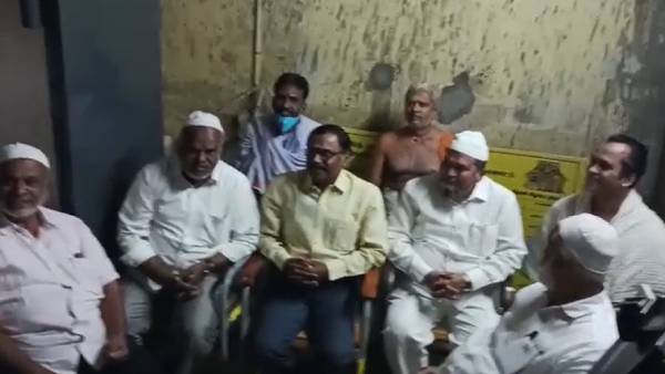  ஈஸ்வரன் கோயில் 