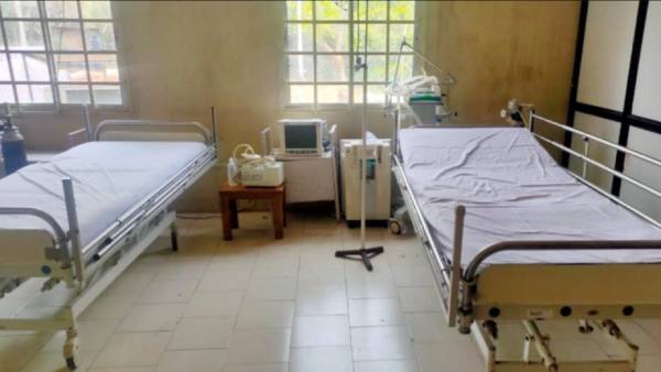  மந்திரவாதி 