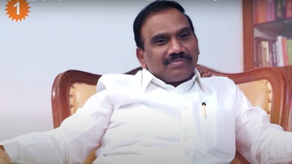 கரெக்ட்தானே கரெக்ட்தானே