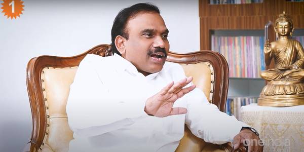  கருணாநிதி