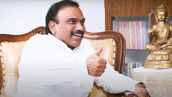 ஆங்கிலம், அந்நிய மொழி அல்ல 