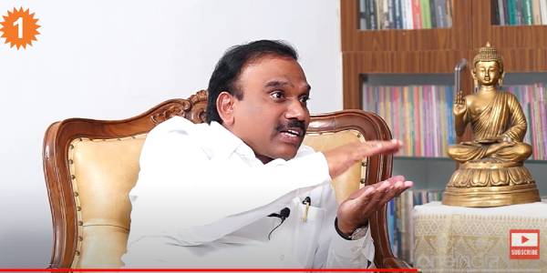 பறையன் பறையன்