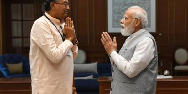  காங்கிரஸ் தலைவர்கள்