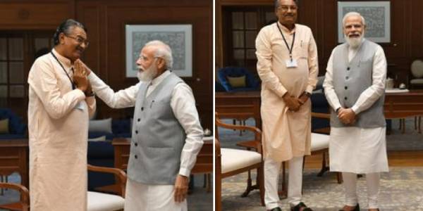  உண்மை என்ன