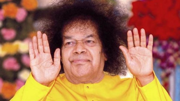 கோபாலபுரம் வந்தது ஏன் 