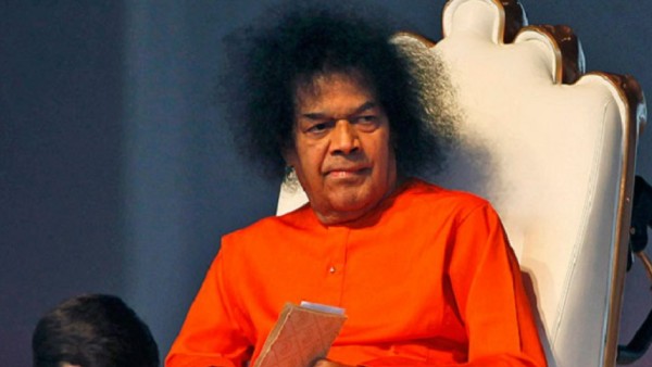 ராஜ ராஜ சோழனின் மறுபிறவி 