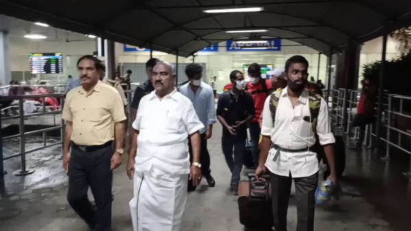 பதிவது எப்படி? பதிவது எப்படி?