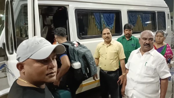 போலி நிறுவனங்கள் போலி நிறுவனங்கள்